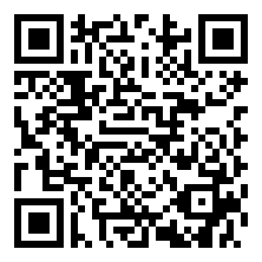  Авторизоваться через Telegram-бота 